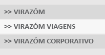 + SITES VIRAZÓM